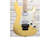 charvel-pro-mod-so-cal-1-hh-fr-mn-vwh_5f5a548677846.jpg