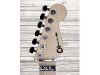 charvel-pro-mod-so-cal-1-hh-fr-mn-vwh_5f5a54876ea18.jpg