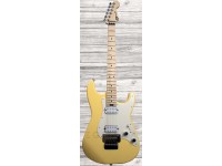 charvel-pro-mod-so-cal-1-hh-fr-mn-vwh_5f5a5488679da.jpg