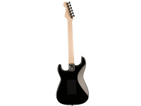 Charvel Pro-Mod So-Cal HH FR 3TSB