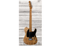 charvel-pro-mod-so-cal-st2-hh-2pt-nt_63566cc0dc7cb.jpg