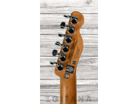 charvel-pro-mod-so-cal-st2-hh-2pt-nt_63566cc2de6ca.jpg