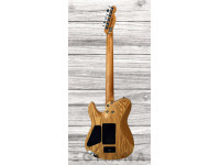 charvel-pro-mod-so-cal-st2-hh-2pt-nt_63566cc4035e0.jpg