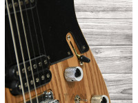 charvel-pro-mod-so-cal-st2-hh-2pt-nt_63566cc502eea.jpg