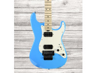 charvel-pro-mod-so-cal-style-1-hh-fr-m-maple-fingerboard-infinity-blue_64b554246de10.jpg