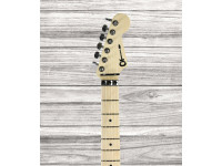 charvel-pro-mod-so-cal-style-1-hh-fr-m-maple-fingerboard-infinity-blue_64b5547cddb79.jpg