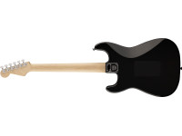 charvel-pro-mod-so-cal-style-1-hh-fr-m_622747e16099e.jpg