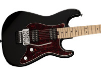 charvel-pro-mod-so-cal-style-1-hh-fr-m_622747e47814c.jpg