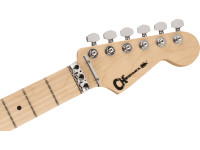 charvel-pro-mod-so-cal-style-1-hh-fr-m_622747e9dcbb0.jpg