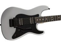 charvel-pro-mod-so-cal-style-1-hh-ht-e-primer-gray_6900bc2d754dc.jpg