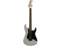Charvel Pro-Mod So-Cal Style 1 HH HT E Primer Gray