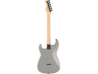 Charvel Pro-Mod So-Cal Style 1 HH HT E Primer Gray