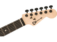Charvel Pro-Mod So-Cal Style 1 HH HT E Primer Gray