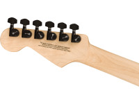Charvel Pro-Mod So-Cal Style 1 HH HT E Primer Gray