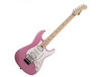 charvel-pro-mod-so-cal-style-1-hsh-pp_621fb20c8cb4f.jpg