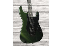 charvel-pro-mod-so-cal-style-1-hss-fr-e-ebony-fingerboard-lambo-green_64662bb3569e8.jpg