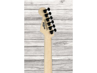 charvel-pro-mod-so-cal-style-1-hss-fr-e-ebony-fingerboard-lambo-green_64662bb4e1b40.jpg