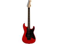 charvel-pro-mod-so-cal-style-1-hss-fr-e-ferrari-red_6a0ae8f460418.jpg