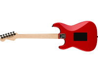 charvel-pro-mod-so-cal-style-1-hss-fr-e-ferrari-red_6a0ae8f6d56d9.jpg