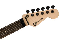 charvel-pro-mod-so-cal-style-1-hss-fr-e-ferrari-red_6a0ae8f944447.jpg