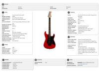 charvel-pro-mod-so-cal-style-1-hss-fr-e-ferrari-red_6a0ae8fe6c587.jpg