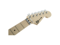 charvel-pro-mod-so-cal-style1-hh-fr-s_5cdd2d2797ae5.jpg