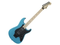 charvel-pro-mod-so-cal-style1-hhfr-mbf_5c5d58e4d6e07.jpg