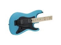 charvel-pro-mod-so-cal-style1-hhfr-mbf_5c5d58e66d101.jpg