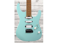 charvel-rick-graham-signature-mj-dk24-2pt-cm_626139a3be147.jpg