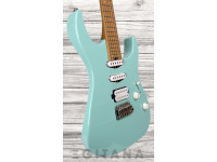 charvel-rick-graham-signature-mj-dk24-2pt-cm_626139a51327b.jpg