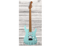 charvel-rick-graham-signature-mj-dk24-2pt-cm_626139a64cb58.jpg