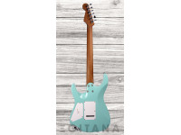 charvel-rick-graham-signature-mj-dk24-2pt-cm_626139a9ca1a6.jpg