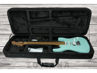 charvel-rick-graham-signature-mj-dk24-2pt-cm_626139ab01cb4.jpg