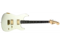charvel-san-dimas-hss-nitro-aged-owt_5cd94763e2fae.jpg