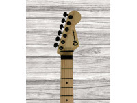 charvel-satchel-signature-pro-mod-dk22-hh-fr-m-maple-fingerboard-satin-white-bengal_6436b3a2a38d3.jpg