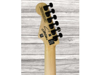 charvel-satchel-signature-pro-mod-dk22-hh-fr-m-maple-fingerboard-satin-white-bengal_6436b3a32a0c5.jpg