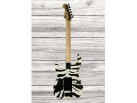 charvel-satchel-signature-pro-mod-dk22-hh-fr-m-maple-fingerboard-satin-white-bengal_6436b3a3a7b15.jpg