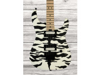 charvel-satchel-signature-pro-mod-dk22-hh-fr-m-maple-fingerboard-satin-white-bengal_6436b3f390e2a.jpg