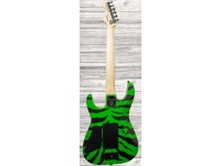 charvel-satchel-signature-pro-mod-dk_5f2abcc0e7bfb.jpg