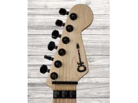 charvel-satchel-signature-pro-mod-dk_5f2abcc2039c4.jpg