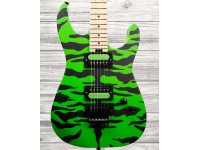 charvel-satchel-signature-pro-mod-dk_5f2abcc416838.jpg