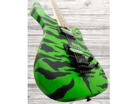 charvel-satchel-signature-pro-mod-dk_5f2abcc51edf5.jpg
