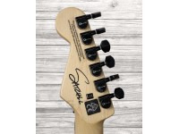 charvel-satchel-signature-pro-mod-dk_5f2abcc61ede8.jpg