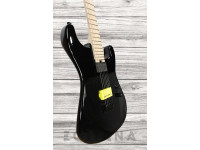 charvel-sean-long-signature-pro-mod-san-dimas-style-1-hh-ht-m-maple-fingerboard-gloss-black_640b1a25bf6a3.jpg