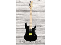 charvel-sean-long-signature-pro-mod-san-dimas-style-1-hh-ht-m-maple-fingerboard-gloss-black_640b1a264e269.jpg