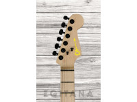 charvel-sean-long-signature-pro-mod-san-dimas-style-1-hh-ht-m-maple-fingerboard-gloss-black_640b1a26d4852.jpg