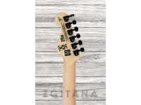 charvel-sean-long-signature-pro-mod-san-dimas-style-1-hh-ht-m-maple-fingerboard-gloss-black_640b1a2765e9a.jpg