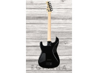charvel-sean-long-signature-pro-mod-san-dimas-style-1-hh-ht-m-maple-fingerboard-gloss-black_640b1a27e7779.jpg