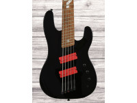 charvel-sleep-token-iii-signature-pro-mod-san-dimas-bass-v-black_6a8ea55beff73.jpg