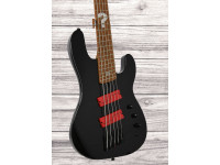 charvel-sleep-token-iii-signature-pro-mod-san-dimas-bass-v-black_6a8ea55e86cc9.jpg
